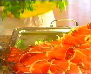 buffet 032